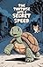 The Tortoise With a Secret Speed