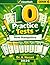 10 New Hampshire NH SAS Grade 6 Math Practice Tests: The Ultimate Test Prep Collection with Answer Explanations
