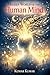 Hidden World of the Human Mind