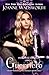 Guerriero: Fantasy romantico per ragazzi e young adult (Principesse del Mito) (Italian Edition)
