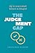 The judgement Gap- IQ is overrated & Smart is Stupid