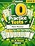 10 New Mexico NM-MSSA Grade 6 Math Practice Tests: The Ultimate Test Prep Collection with Answer Explanations