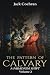 The Pattern of Calvary: A P...
