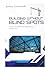 Building Without Blind Spots: A Practical Guide to Managing Risk in Construction