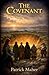 The Covenant (The Magician's Granddaughter)