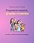 Pequeños cuentos, grandes recuerdos (Spanish Edition)