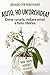Orchidee per principianti: Aiuto, ho un'orchidea! Come curarla, evitare errori e farla rifiorire (Italian Edition)
