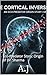 The Cortical Inversion: Eco-Predator Story: Origin of Dr. Sharma (The Eco-Predator Book 7)