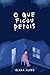 O que Ficou Depois