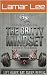 GX - The Gritty Mindset: A ...