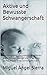 Aktive und Bewusste Schwangerschaft: Psychologischer und praktischer Leitfaden gegen Bewegungsangst und für sicheres, sanftes Pilates in der ... Geist · Körper · Seele 2) (German Edition)
