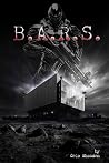 B.A.R.S.