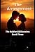 The Arrangement: The Ashford Billionaires Book Three (The Ashford Billionaires Series 3)