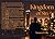Kingdom of Sin (The Devereaux Chronicles Book 1)