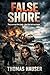 FALSE SHORE