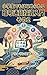 Cryptocurrency Investing for Beginners Even Elementary School Students Can Start Part 2 (Japanese Edition)