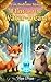 Flint and the Water-Heart (Fox Bedtime Story)