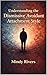 Understanding the Dismissive Avoidant Attachment Style