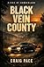 Black Vein County (KINGS OF...