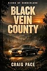 Black Vein County