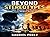Beyond Stereotypes: Men, Women, and the Reality of Human Capability in the Modern World