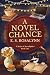 A Novel Chance
