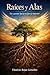 Raíces y Alas: Un Camino hacia tu fuerza interior (Spanish Edition)