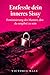Entfessle dein inneres Sissy: Feminisierung des Mannes, den du vorgibst zu sein (German Edition)
