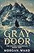 The Gray Door (The Silveen ...