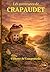 Les Aventures de Crapaudet (French Edition)