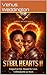 STEEL HEARTS II: Forged in Fire. Bound by Love. Unbreakable as Steel.