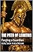 The Path of Leontius: Forging a Guardian (The Age of Eternity V Book 1)