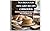 Sourdough discard recipe cookbook : Delicious and flavourful recipes to Bake more and waste less