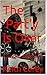 The 'Part'y is Over: A Jake Reynolds Novel