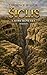 ŠICLIS: L'ALBA DI PIETRA (Italian Edition)