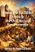 History of the Bible, Myth,...
