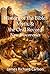 History of the Bible, Myth, and the Oral Record: New Discoveries