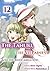 The Tanuki, The Villainess And The Reincarnation Chapter12