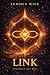 Link: The Shadow of Light B...