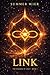 Link: The Shadow of Light Book 1