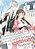 The Perfect Lady With Three Failed Engagements Ends Up with the Crown Prince of a Neighboring Nation?! Chapter9
