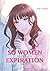 So Women Have an Expiration Date? Chapter24 (So Women Have an Expiration Date？)