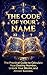 The Name Code