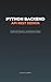 Python Backend con API REST Design: Progettare API Professionali: La guida pratica per progettare, costruire e proteggere API REST con Python (Python ... Zero a Produzione Vol. 2) (Italian Edition)