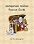 Companion Animal Rescue Guide