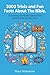 3000 Trivia and Fun Facts A...