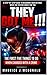 THEY GOT ME!!! THE FIRST FIVE THINGS TO DO WHEN CHARGED WITH A CRIME.: A Step-by-Step Guide to Beginning Your Defense When the System Comes for You