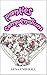 Panties Compendium