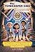 The Timekeeper Kids: Leadership: 25 TIME-TRAVEL ADVENTURES WHERE KIDS MEET BRAVE HEROES FROM HISTORY AND LEARN THE POWER OF LEADERSHIP