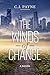 THE WINDS OF CHANGE